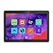 Lenovo Tab M10 HD 10.1″ Android Tablet (16GB)thumb 3