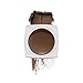 NYX PROFESSIONAL MAKEUP Tame & Frame Eyebrow Pomade, Chocolate