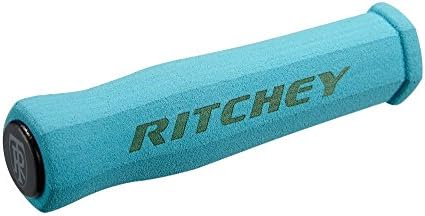 Ritchey WCS TrueGrip Ergo Handle