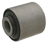 OES Genuine Panhard Rod Bushing for select Infiniti