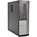 Dell Optiplex 990 Desktop Computer (Intel Quad-Core i7-2600 up to 3.4GHz, 16GB RAM, 2TB HDD, DVD, WiFi, VGA, DisplayPort, Windows 10 Professional) (i7 16GB 2TB) (Renewed)thumb 4