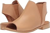 Musse & Cloud Ciara Women's Sandal 37 M EU Cuero