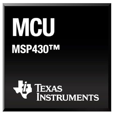MSP430