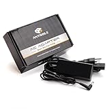 Antoble New Replacement Ac Adapter/Power Supply For JVC 32