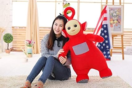 baby doll cartoon movie