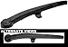 APDTY 53021 Rear Window Wiper Arm