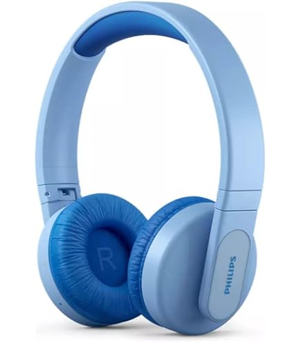 お盆セール中!【LIVEBOY V3】【Bluetooth】エメラルド リバーブ