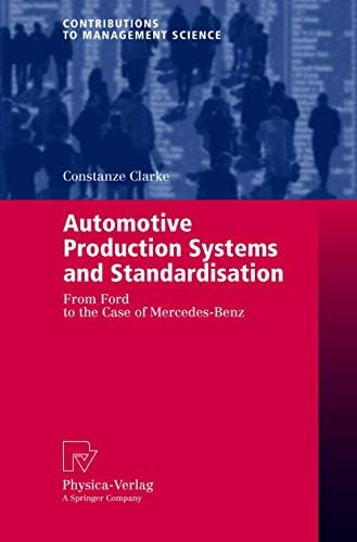 Warranty Management and Product Manufa… Warranty Management and Product Manufacture (Springer Series in
