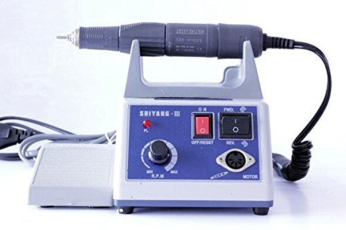 Marathon type n3s s05 micromotor