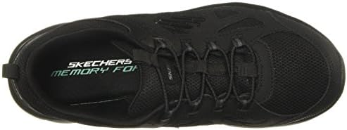 skechers summits reviews