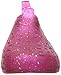 Speedo Unisex-Child Water Shoe Exsqueeze Me Jelly Toddler - Manufacturer Discontinued