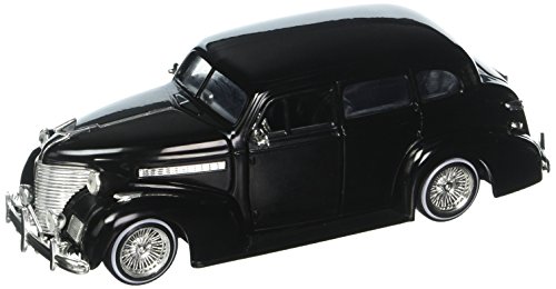 rc lowrider with hydraulics amazon