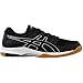 ASICS Women's Gel-Rocket 8 Volleyball Shoe