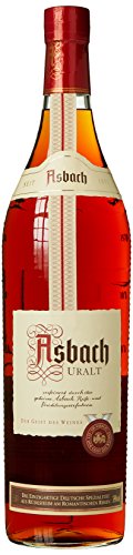 Asbach Uralt in Geschenkverpackung (1 x 3.0 l) – Bild 3
