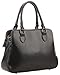 Heshe Womens Shoulder Bag Tote Cross Body Purse Satchel Handbags