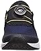 New Balance Unisex-Child N Speed Boa V1 Running Shoe