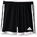 adidas Girl's Tastigo 15 Shorts