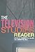 The Television Studies Reader by Robert C. Allen, Annette Hill