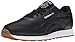 Reebok Men's Royal Nylon Gum Classic Shoe