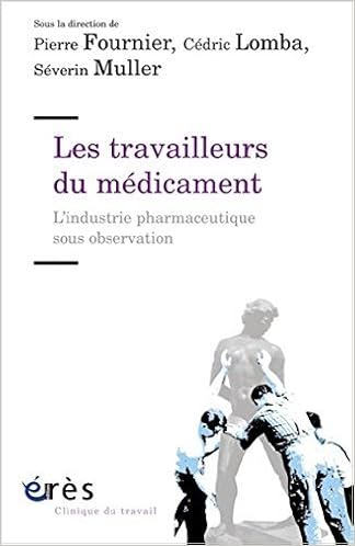 Httpsdzumarusagaarticletc3a9lc3a9chargement - 