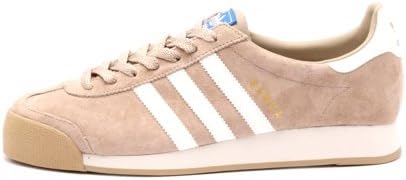 adidas samoa beige
