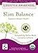 Slim Balance Support Weight Health Herbal Tee