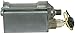 Cardone 42-20 Remanufactured Domestic Window Lift Motor