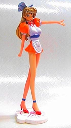 Amazon 美術手帳 03年 10月号 海洋堂製作 村上隆 Miss Ko2 完全限定フィギュア フィギュア ドール 通販