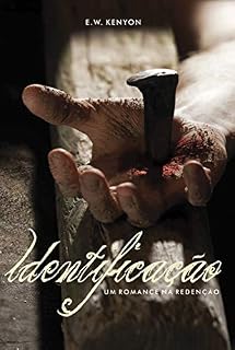 Livro Identificação