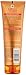 L'Oreal Paris EverSleek Sulfate-Free Smoothing System Intense Smoothing Shampoo, Sunflower, 8.5 Fluid Ounce