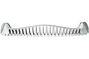 Edea E-Guards Figure Skates