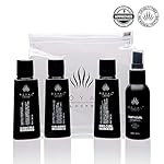 UPC 033255938347 product image