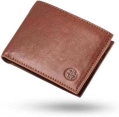amazon bellroy wallet Amazon.com: Bellroy Hide & Seek Wallet (Slim Leather Bifold Design, RFID  Protected, Holds 5-12 Cards, Coin Pouch, Flat Note Section, Hidden Pocket)  - Caramel