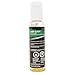 RCBS 09315 Case Lube, Slick Spray