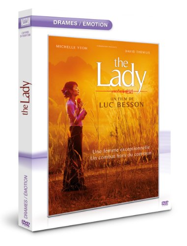 The Lady