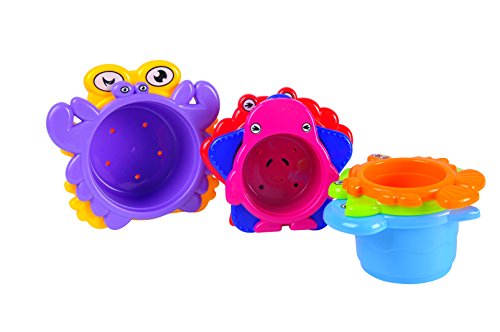 website template image