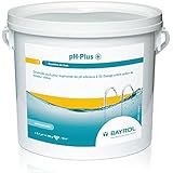 Desalgine bayrol Desalgine bayrol