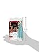 Death by Diamonds (A Vintage Magic Mystery)