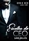Livro A Escolha do CEO (Série CEO Livro 3)