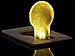 NYKKOLA 5 x LED Pocket Credit Card Wallet Light Bulb
