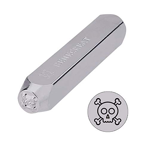 BENECREAT 6mm 1/4