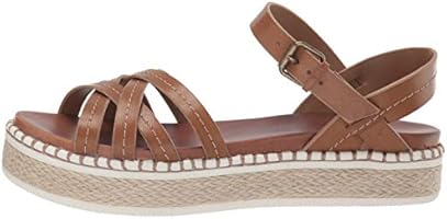 mia virginia sandal