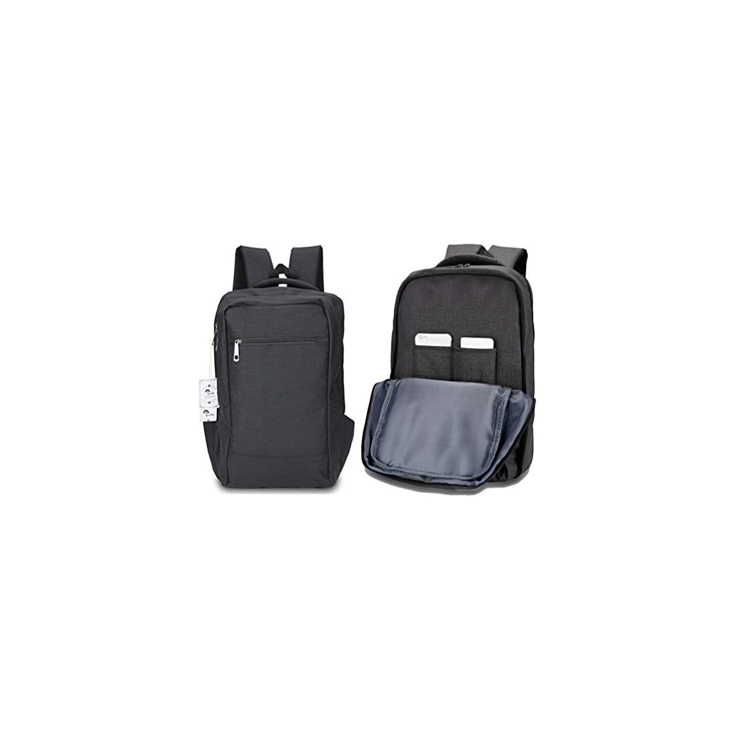 winblo laptop backpack
