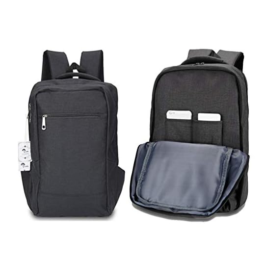 winblo laptop backpack