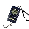 WiseField-88lb40kg-Hanging-Scale-Luggage-Digital-BackLight-Fishing-Pocket-Weight-Dark-Blue