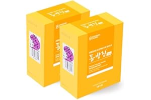 SPRING HANDLE DONGBANG NEEDLES (2 x 100 NEEDLE BOXES PER PACK) (0.2mm X 50mm (Gauge X Length))