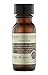 Perfect Formula Daily Moisture 0.5 oz