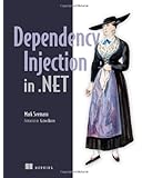 Dependency Injection in .NET