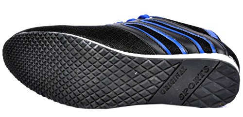 anshul fashion men's synthetic casual shoes