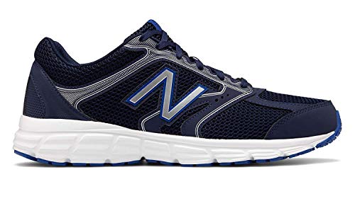 New Balance - Mens M460V2 Shoes